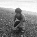 avatar JustAnotherBrokenVerse