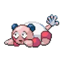 mrpoke1103