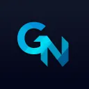 gn7301