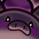 _spoinky