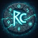 runecraftin