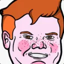 gingerho