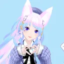 soraiah