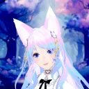 soraiah