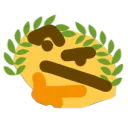 trelorockas