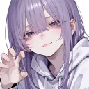 rio_okonogi