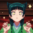 avatar chizu