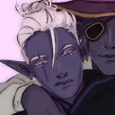 moonfawne