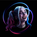 avatar Art3mis