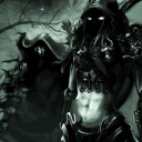 avatar Sylvanas Windrunner