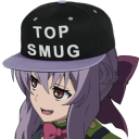 avatar Sylvanas Windrunner