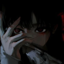 avatar Sylvanas Windrunner