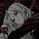 avatar Sylvanas Windrunner