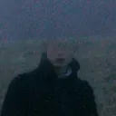 klechkodav