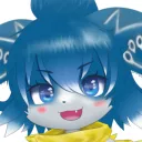 rusakfox