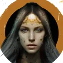 valerierayne