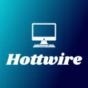 hottwire