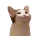 avatar ฉันโดนแฮ็กกก