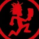 juggalo_4_life