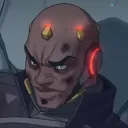 crysedf