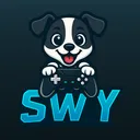 xswarley