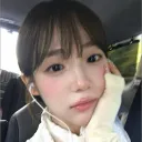 jeonnara