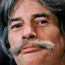 spinozisme