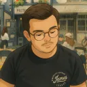 arkc0s