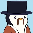 cryptoquali