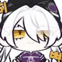 zena_9