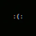 Аватар stressfull