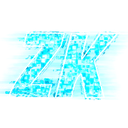 Zeskant