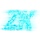 zeskant