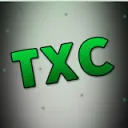 taxonic