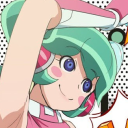 avatar jenz