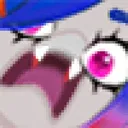 thegamerindisguise