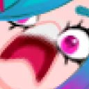 thegamerindisguise