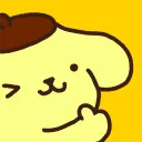 qtchaos