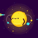 gravityassist