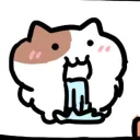 hamsaburo