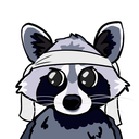 Isuta avatar