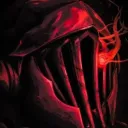 goblinslayer21113