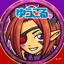 yuukorus