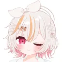 kuma1211