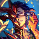 avatar ЧАРОДЕЙ