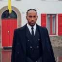 lucascharpiot