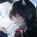 _keiro