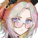 _keiro