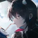 _keiro