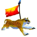 peurderien